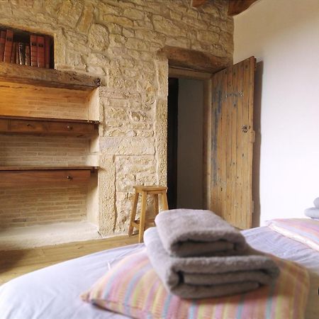 La Bulle De Chapaize Villa Ngoại thất bức ảnh